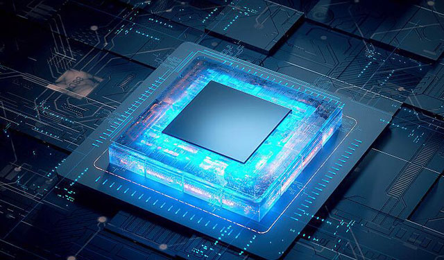 供應(yīng) [Renesas] MCU：供應(yīng) RL78 低功耗 8位MCU、RISC-V 32位MCU、RA 系列 32位MCU