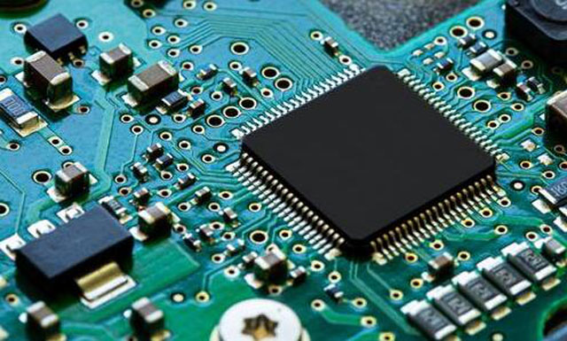 回收 Renesas Synergy? 平臺 MCU、RH850 汽車 MCU、回收 RX 系列 32位 MCU