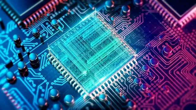 供應(yīng) Xilinx 汽車級 XA FPGA：Artix 7 XA、Artix UltraScale+ XA、Spartan 7 XA