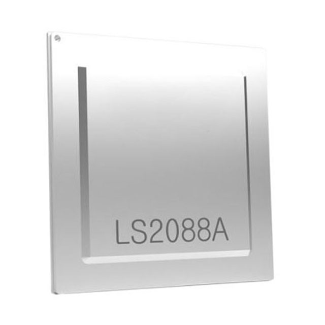 供應(yīng)，回收【NXP】LS2088AXE7TTB 1.8GHz，QorIQ? Layerscape 八核通信處理器