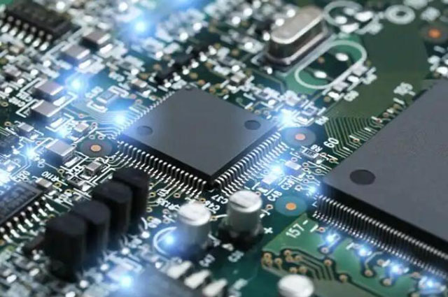 供應(yīng) [NXP] ARM微控制器：供應(yīng) S32R 雷達(dá)微控制器、通用 MCU、S32S 汽車 MCU