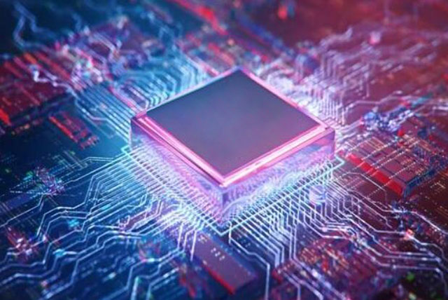 回收【NXP】QorIQ? Layerscape 處理器、S32V 視覺處理器、i.MX 應(yīng)用處理器