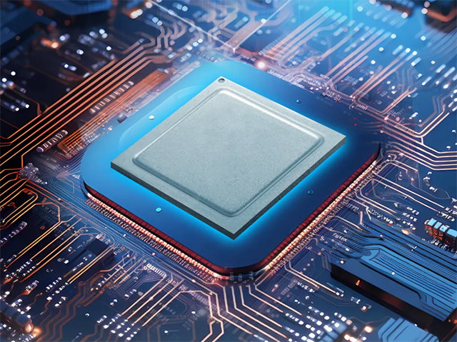 收購 AMD Ryzen? 處理器：Ryzen 9、Ryzen 7、Ryzen 5、Ryzen 3