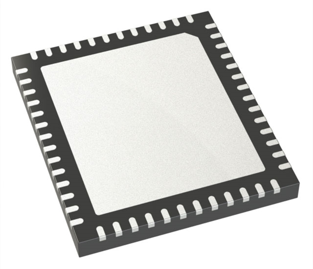 4-Channel，LTC2171CUKG-12 一款12 位、40Msps 標(biāo)準(zhǔn)高速模數(shù)轉(zhuǎn)換器