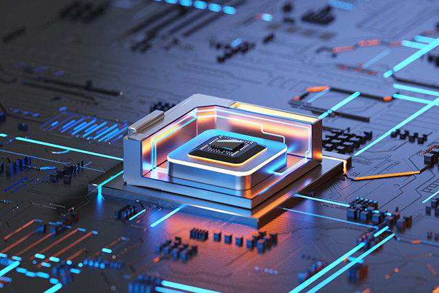 供應(yīng) Xilinx Zynq? UltraScale+? RFSoC：Zynq UltraScale+ RFSoC Gen 3、Zynq UltraScale+ RFSoC DFE