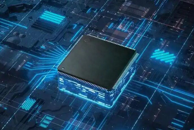 供應 [ST] 汽車微控制器：供應 SPC5 通用 MCU、SPC5 高性能 MCU、ST10 16 位汽車 MCU