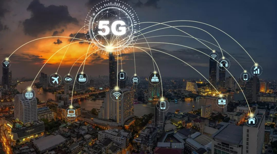 蜂窩物聯(lián)網高速增長，5G RedCap和LTE Cat1 bis成為增長主力