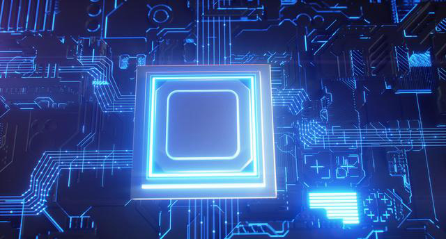 供應(yīng) Broadcom LED：自動對焦輔助閃光燈、紅外線 LED、紫外線 LED