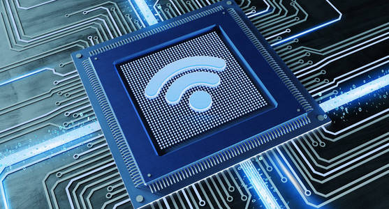收購(gòu)無(wú)線連接，如WiFi芯片，藍(lán)牙芯片，UWB，NFC，NB-IoT，ZigBee，LoRa，GNSS芯片
