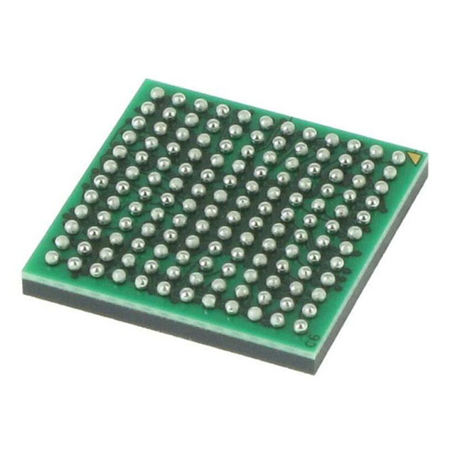 [供應(yīng)，回收] 8A34041E-000AJG (Renesas) 1GHz，帶頻率轉(zhuǎn)換的抖動衰減器