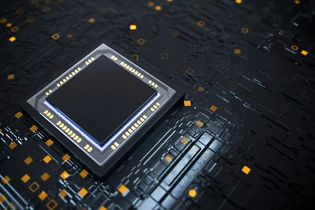 供應(yīng)無線連接 MCU：低功耗藍(lán)牙、Sub-GHz ISM 頻段、線程、Zigbee