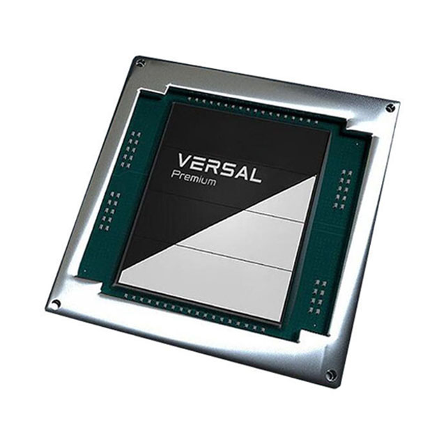 [供應(yīng)，回收] XCVP1052-1LSIVSVC2021 AMD Versal? Premium 系列 - Versal 自適應(yīng) SoC