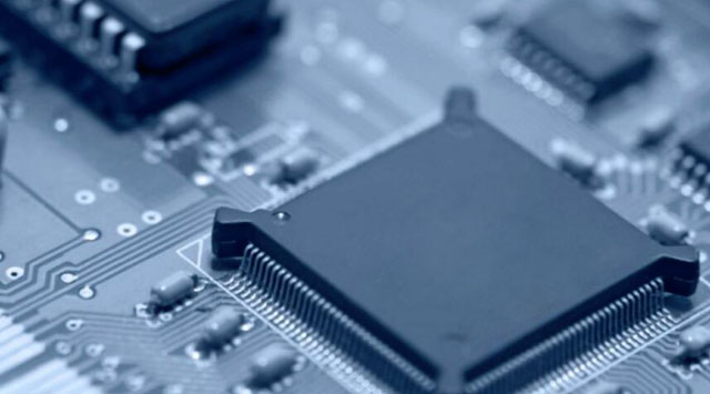 [供應(yīng)] AMD Versal? 自適應(yīng) SoC：Versal?Prime 系列、Versal? Premium 系列、Versal? HBM 系列