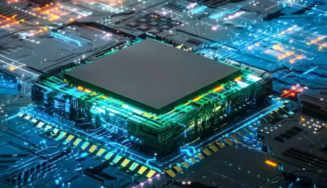 【明佳達(dá)】回收 AI處理器，回收 AMD EPYC? 處理器，回收 AMD Ryzen? 處理器