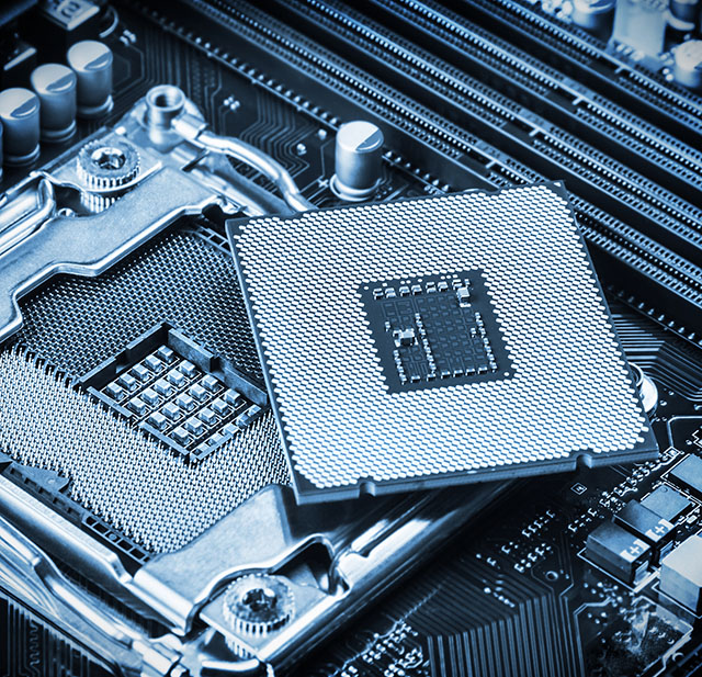 供應(yīng) Renesas 時(shí)鐘和計(jì)時(shí)：可編程時(shí)鐘、晶體振蕩器、抖動(dòng)衰減器