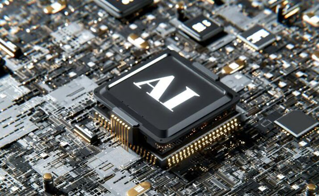 供應 [Intel] 至強? 可擴展處理器、至強? Gold 處理器、供應 AI 處理器芯片