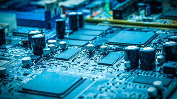 明佳達電子回收（TI）3.3V 和 5V CAN 收發(fā)器，價格合理，現(xiàn)金回收！