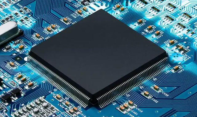 供應 [Microchip] SoC FPGA：供應 PolarFire SoC FPGA、SmartFusion? 2 SoC FPGA、SmartFusion SoC FPGA