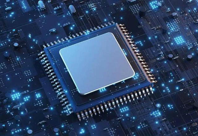 回收 [Microchip] 藍牙? 低能耗 SoC、藍牙模塊、藍牙 LE 微控制器