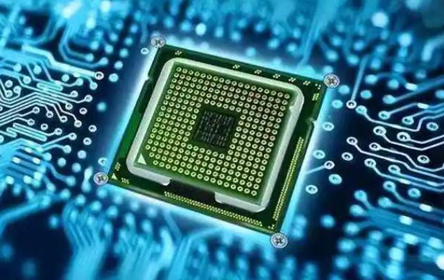 供應(yīng) [SILICON] Wi-Fi 芯片：供應(yīng) Wi-Fi 6 和藍牙 LE 5.4 無線 SoC、Wi-Fi 收發(fā)器 IC