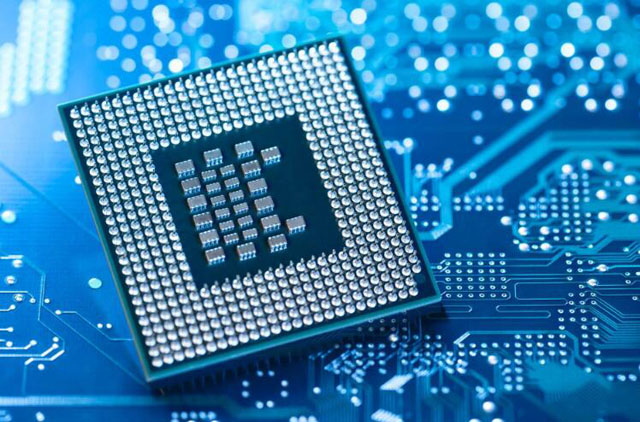 回收 [SILICON] Sub-GHz 無線 SoC、藍牙低能耗 SoC、多協(xié)議無線 SoC