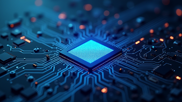 回收 Broadcom 無線產(chǎn)品：FBAR 設(shè)備、GNSS/GPS SoC、RF 前端模塊