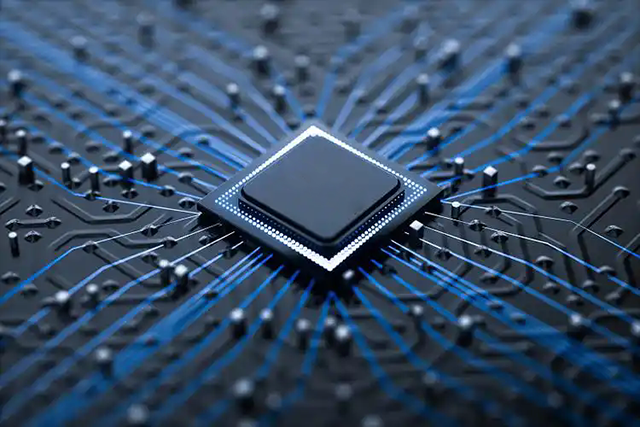 供應(yīng) Broadcom 光學(xué)產(chǎn)品：運(yùn)動(dòng)控制編碼器、光耦合器、光學(xué)傳感器