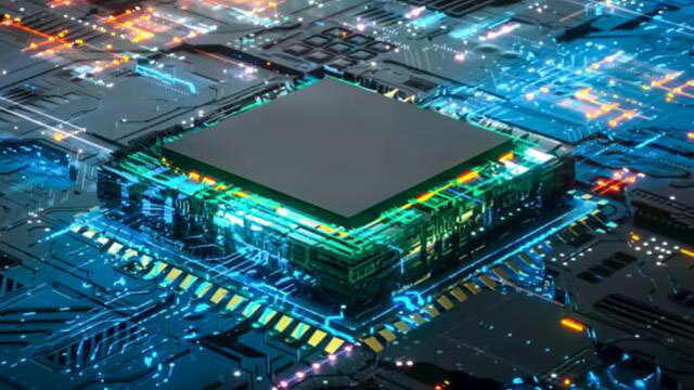 回收【Microchip】以太網(wǎng)控制器、以太網(wǎng)交換機(jī)、以太網(wǎng)收發(fā)器（PHY）