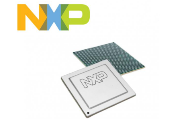 明佳達(dá)收購(gòu)NXP Layerscape處理器：LS2048A/LS2084A/LS2088A