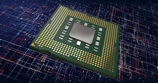 供應(yīng) Broadcom ExpressFabric 交換機(jī)：PCIe Gen 6、PCIe Gen 5、PCIe Gen 4、PCIe Gen 3