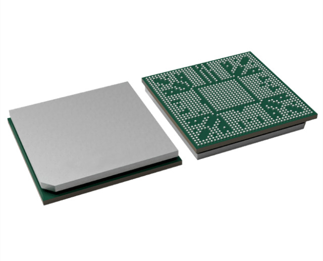供求（TI）AM3892CCYG135 Sitara 處理器: Arm Cortex-A8、HDMI
