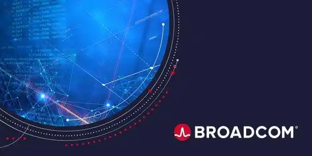 博通 CEO：正忙于 AI 半導(dǎo)體業(yè)務(wù)，目前無意收購英特爾