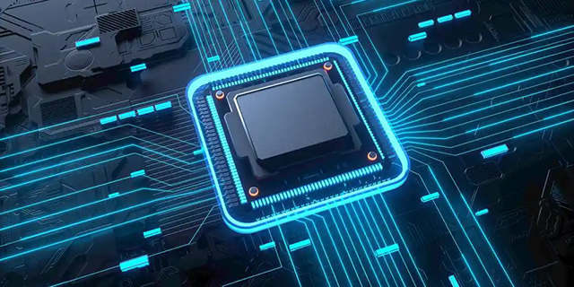 明佳達(dá)供應(yīng)英飛凌分立器件：IGBT 晶體管、功率 MOSFET 晶體管