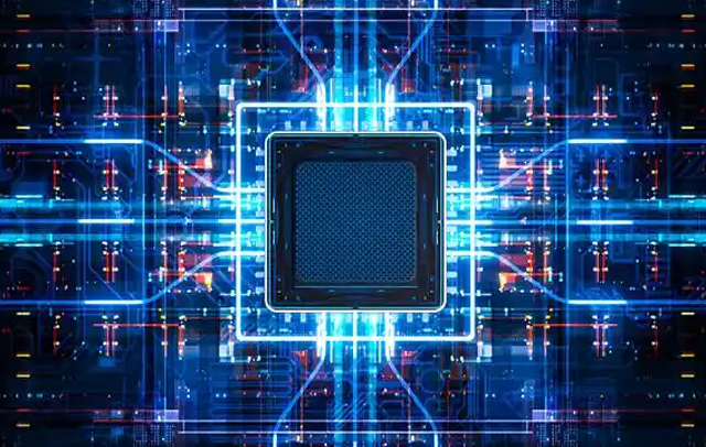 供應(yīng) [Broadcom] 無線 IC：FBAR 濾波器、FBAR 多路復(fù)用器、GNSS/GPS SoC、觸摸控制器 ASIC