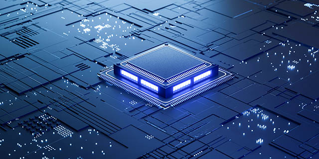 回收 TI 電池管理 IC：電池充電器、電池監(jiān)控器、電池保護(hù)器