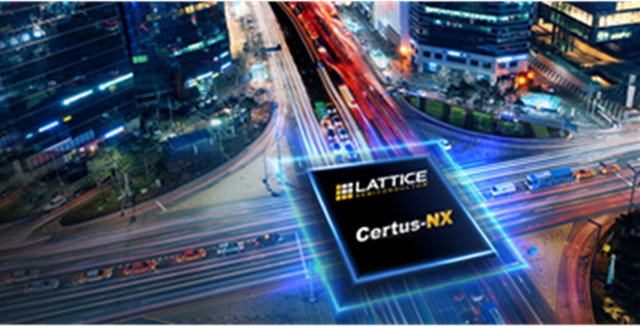 明佳達(dá)電子收購Lattice Certus-NX系列FPGA - 價格合理，現(xiàn)金支付！