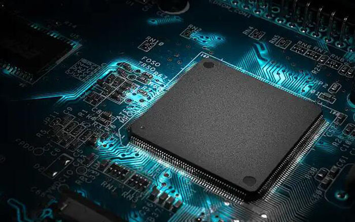 明佳達(dá)電子 —— 供應(yīng) [Microchip] 放大器 IC：供應(yīng)運(yùn)算放大器（運(yùn)放），儀表放大器（INA）