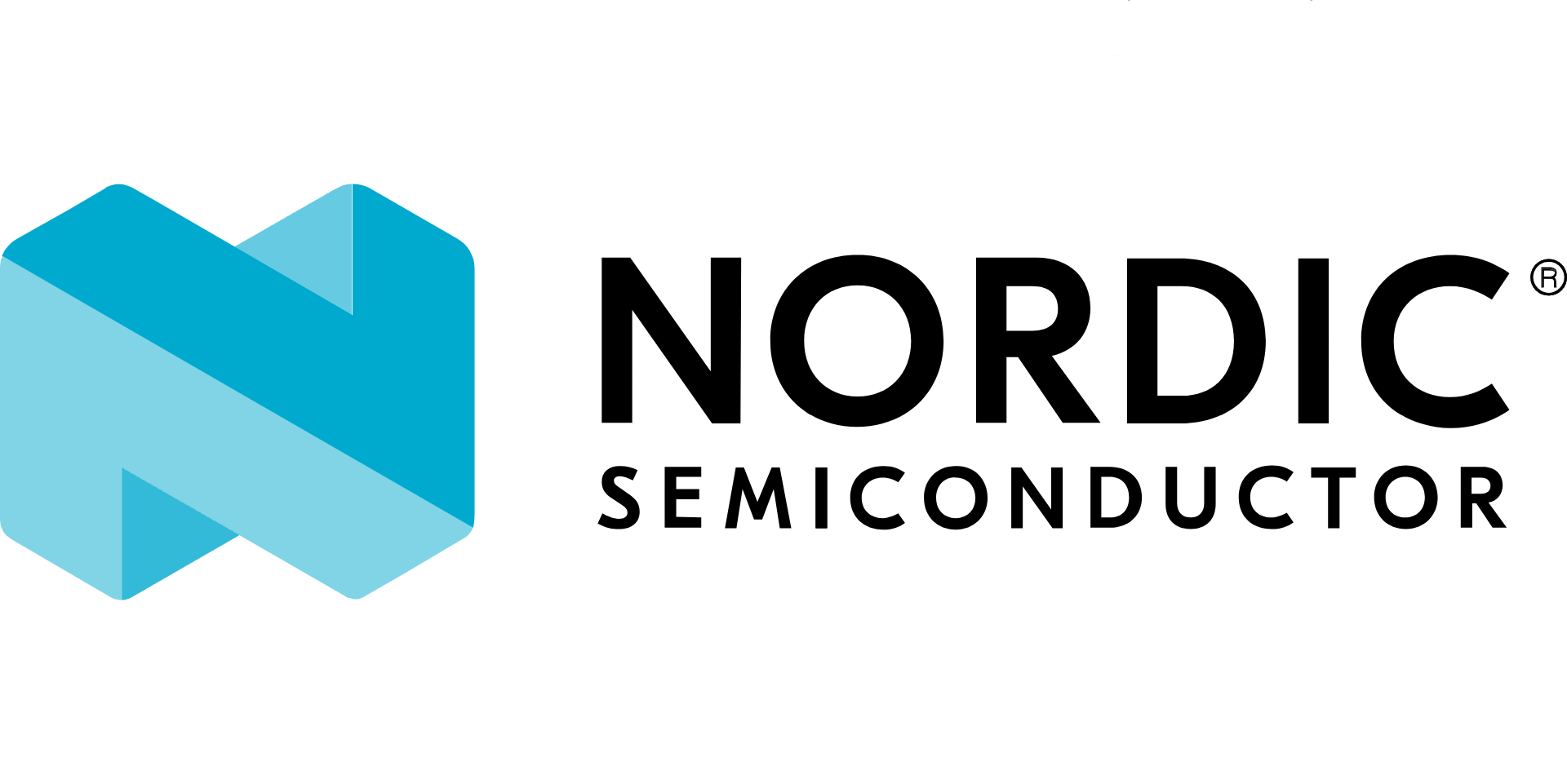 Nordic：低功耗無線連接，2025智能互聯(lián)