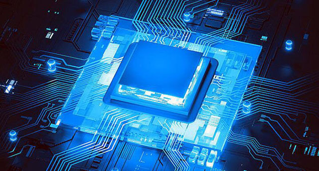 回收 [Toshiba] 傳感器，回收磁性傳感器，Thermoflagger?（過溫檢測 IC）