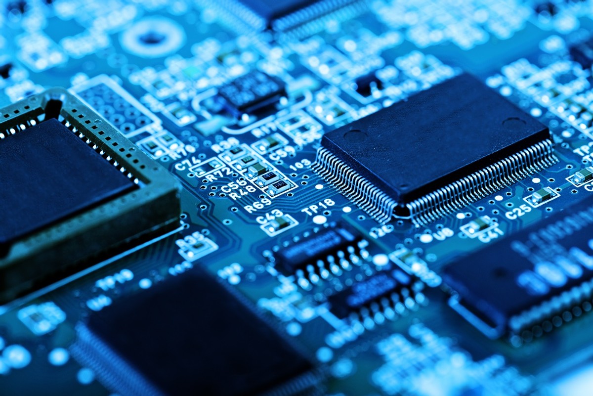 回收 Microchip 以太網(wǎng)控制器、千兆以太網(wǎng)交換機(jī)、以太網(wǎng)PHY