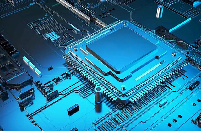 回收 ROHM 晶體管：SiC 晶體管、IGBT 晶體管、MOSFET 晶體管、汽車晶體管