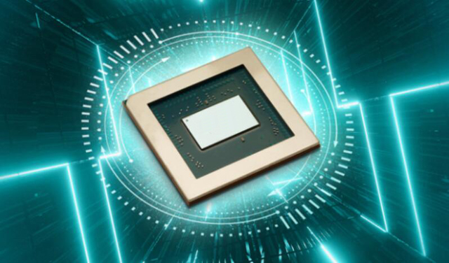 供應(yīng) [Broadcom] 以太網(wǎng) IC，供應(yīng) PCI Express 交換機(jī)、ExpressFabric 交換機(jī)、以太網(wǎng)交換機(jī)