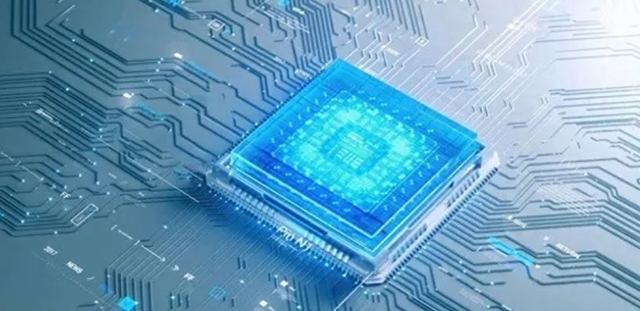 供應(yīng) Silicon Labs MCU：EFM32 32 位 MCU、EFM8 8 位 MCU