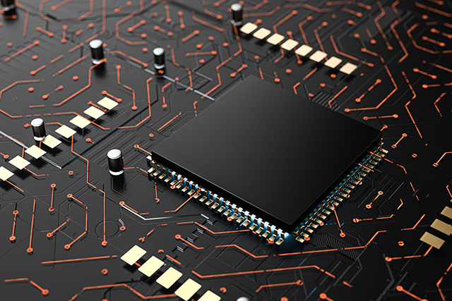 收購 Silicon Labs 傳感器：濕度傳感器、磁傳感器、光學(xué)傳感器、溫度傳感器