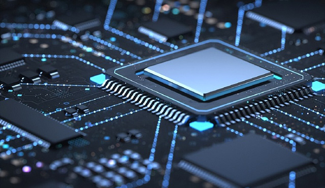 供應(yīng)萊迪思通用 FPGA：Certus-N2、Certus-NX、ECP5 和 ECP5-5G