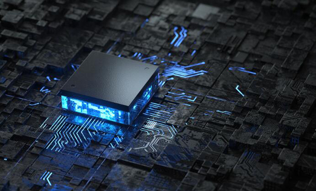 回收電源管理 IC，回收 [TI] 功率級、柵極驅動器、電子保險絲和熱插拔控制器