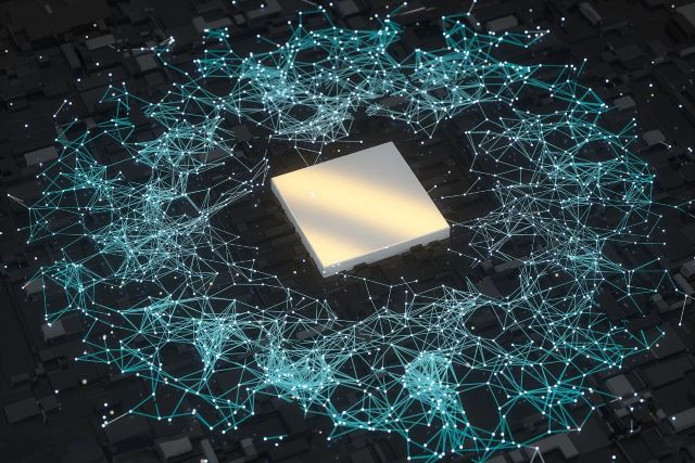 收購模組，收購5G模組，WiFi模組，LPWA模組，GNSS模組，IGBT模組