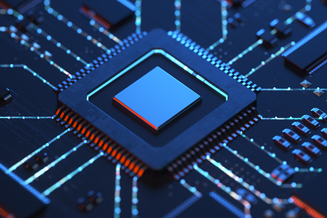 收購 Espressif SoC 產(chǎn)品：ESP32-P 系列、ESP32-S 系列、ESP32-C 系列