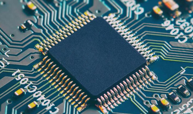 供應 [Broadcom] 以太網(wǎng) IC，供應汽車 PHY、以太網(wǎng)交換機、以太網(wǎng) PHY 收發(fā)器