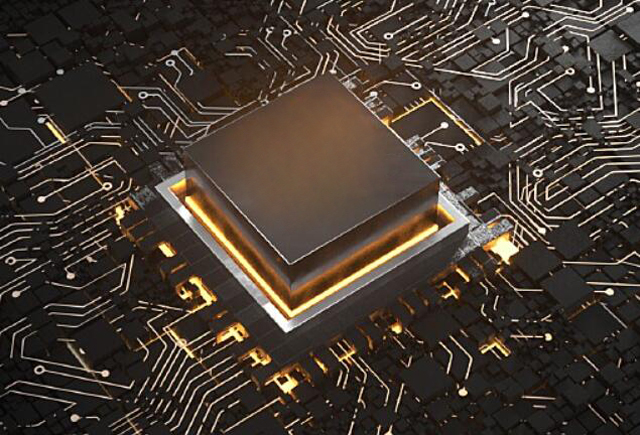 供應 [Infineon] IGBT模塊，明佳達——供應汽車CoolSiC?模塊，汽車IGBT模塊